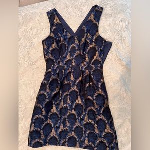 Great J Crew Blouse, size 4!